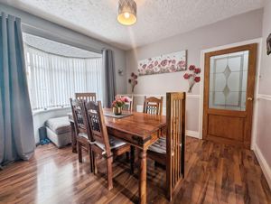 Photo 12- click for photo gallery